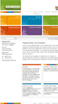 Mobile Screenshot of heigenbruecken.de